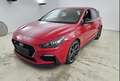 Hyundai i30 N PERFORM. 2.0 T-GDI NAVI/LED/KAMERA/SPORT Rouge - thumbnail 6