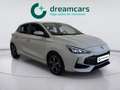 MG MG3 3 1.5 Comfort Blanco - thumbnail 2