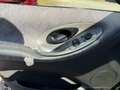 Ford Galaxy *1.Hand Rot - thumbnail 17