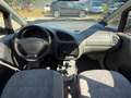 Ford Galaxy *1.Hand Rouge - thumbnail 10