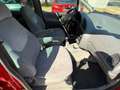 Ford Galaxy *1.Hand Rouge - thumbnail 12