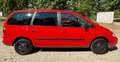 Ford Galaxy *1.Hand Rouge - thumbnail 4