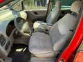 Ford Galaxy *1.Hand Rouge - thumbnail 14