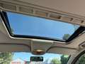 Ford Galaxy *1.Hand Rot - thumbnail 19