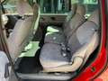 Ford Galaxy *1.Hand Rouge - thumbnail 15