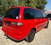 Ford Galaxy *1.Hand Rouge - thumbnail 7