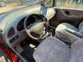 Ford Galaxy *1.Hand Rouge - thumbnail 13