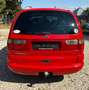 Ford Galaxy *1.Hand Rouge - thumbnail 8