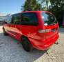 Ford Galaxy *1.Hand Rouge - thumbnail 6