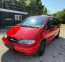 Ford Galaxy *1.Hand Rouge - thumbnail 2