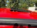 Ford Galaxy *1.Hand Rouge - thumbnail 9
