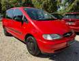 Ford Galaxy *1.Hand Rouge - thumbnail 3