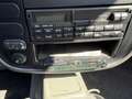Ford Galaxy *1.Hand Rot - thumbnail 20