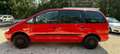 Ford Galaxy *1.Hand Rouge - thumbnail 5