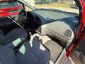 Ford Galaxy *1.Hand Rouge - thumbnail 11