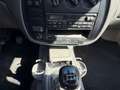 Ford Galaxy *1.Hand Rot - thumbnail 21