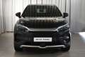 BYD Tang EV 4WD Flagship für B2B Kunden *Aktionspreis* Fekete - thumbnail 8
