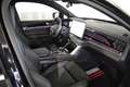 BYD Tang EV 4WD Flagship für B2B Kunden *Aktionspreis* Fekete - thumbnail 3