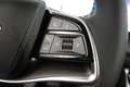 BYD Tang EV 4WD Flagship für B2B Kunden *Aktionspreis* Fekete - thumbnail 13