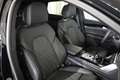 BYD Tang EV 4WD Flagship für B2B Kunden *Aktionspreis* Fekete - thumbnail 15