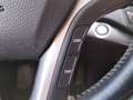 Hyundai i40 1.7 CRDi Business Edition - JOLI BREAK BIEN EQUIPE Blanc - thumbnail 25