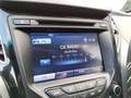 Hyundai i40 1.7 CRDi Business Edition - JOLI BREAK BIEN EQUIPE Blanc - thumbnail 18