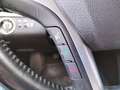 Hyundai i40 1.7 CRDi Business Edition - JOLI BREAK BIEN EQUIPE Wit - thumbnail 24