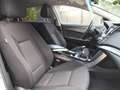 Hyundai i40 1.7 CRDi Business Edition - JOLI BREAK BIEN EQUIPE Blanc - thumbnail 13