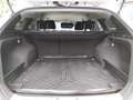 Hyundai i40 1.7 CRDi Business Edition - JOLI BREAK BIEN EQUIPE Blanc - thumbnail 10