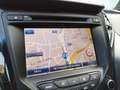 Hyundai i40 1.7 CRDi Business Edition - JOLI BREAK BIEN EQUIPE Wit - thumbnail 20