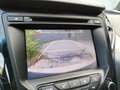 Hyundai i40 1.7 CRDi Business Edition - JOLI BREAK BIEN EQUIPE Wit - thumbnail 19