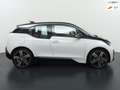 BMW i3 Executive Edition 120Ah 42 kWh Let Op !!!! met Sub Wit - thumbnail 1