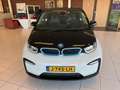 BMW i3 Executive Edition 120Ah 42 kWh Let Op !!!! met Sub Wit - thumbnail 3