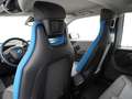 BMW i3 Executive Edition 120Ah 42 kWh Let Op !!!! met Sub Wit - thumbnail 13