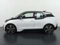 BMW i3 Executive Edition 120Ah 42 kWh Let Op !!!! met Sub Wit - thumbnail 2