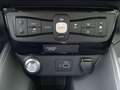 Nissan Leaf 40kWh Acenta Blanco - thumbnail 14