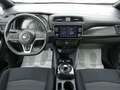 Nissan Leaf 40kWh Acenta Blanco - thumbnail 6
