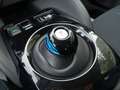 Nissan Leaf 40kWh Acenta Blanco - thumbnail 15