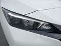 Nissan Leaf 40kWh Acenta Blanco - thumbnail 24