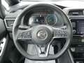Nissan Leaf 40kWh Acenta Blanco - thumbnail 7