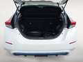 Nissan Leaf 40kWh Acenta Blanco - thumbnail 25