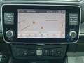 Nissan Leaf 40kWh Acenta Blanco - thumbnail 13