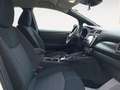 Nissan Leaf 40kWh Acenta Blanco - thumbnail 8