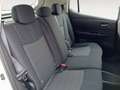 Nissan Leaf 40kWh Acenta Blanco - thumbnail 9