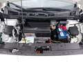 Nissan Leaf 40kWh Acenta Blanco - thumbnail 26
