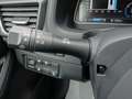 Nissan Leaf 40kWh Acenta Blanco - thumbnail 19