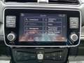 Nissan Leaf 40kWh Acenta Blanco - thumbnail 12
