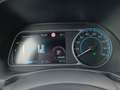 Nissan Leaf 40kWh Acenta Blanco - thumbnail 10