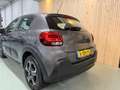 Citroen C3 1.2 PT PLUS ECC NAVI PDC CARPLAY/ANDROID FULL LED Gris - thumbnail 29
