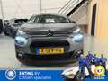 Citroen C3 1.2 PT PLUS ECC NAVI PDC CARPLAY/ANDROID FULL LED Gris - thumbnail 11